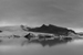 Fjallsjokull, Iceland
